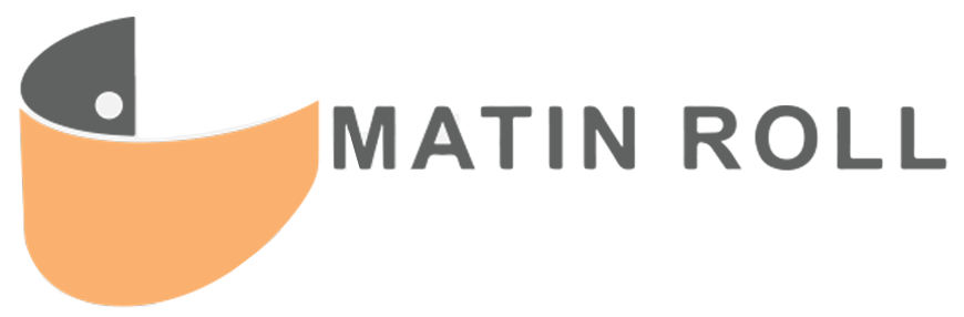 cropped-logo-matin-roll-2.png